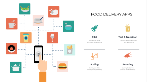 Screenshot 2026-04-07 163050