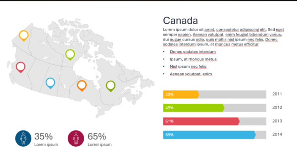 Screenshot 2026-04-07 164133