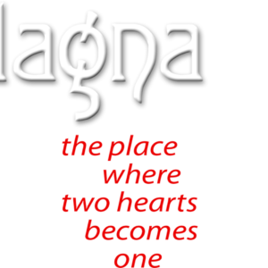 Quote PNG Bundle 990 Images – Title, Text & Typography Graphics Pack