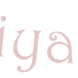 Quote PNG Bundle 990 Images – Title, Text & Typography Graphics Pack - Image 3