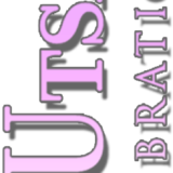 Quote PNG Bundle 990 Images – Title, Text & Typography Graphics Pack - Image 4