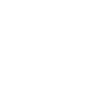 Quote PNG Bundle 990 Images – Title, Text & Typography Graphics Pack - Image 7