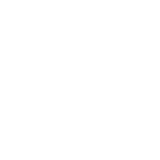 Quote PNG Bundle 990 Images – Title, Text & Typography Graphics Pack - Image 13