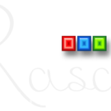 Quote PNG Bundle 990 Images – Title, Text & Typography Graphics Pack - Image 14